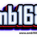 amb168 auto